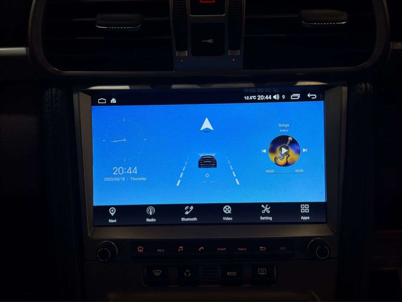 2005 PORSCHE 911 2005 PORSCHE 911