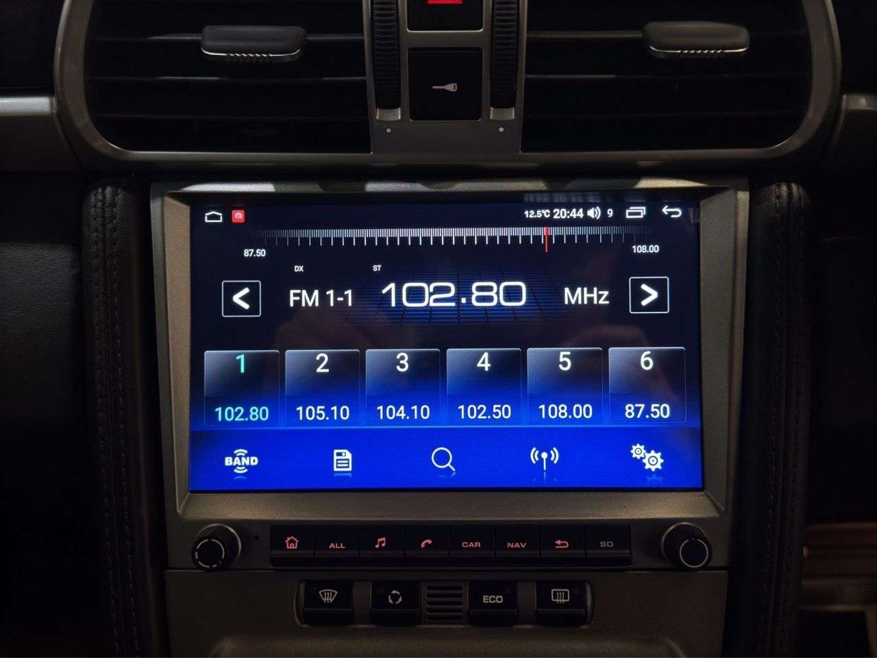 2005 PORSCHE 911 2005 PORSCHE 911