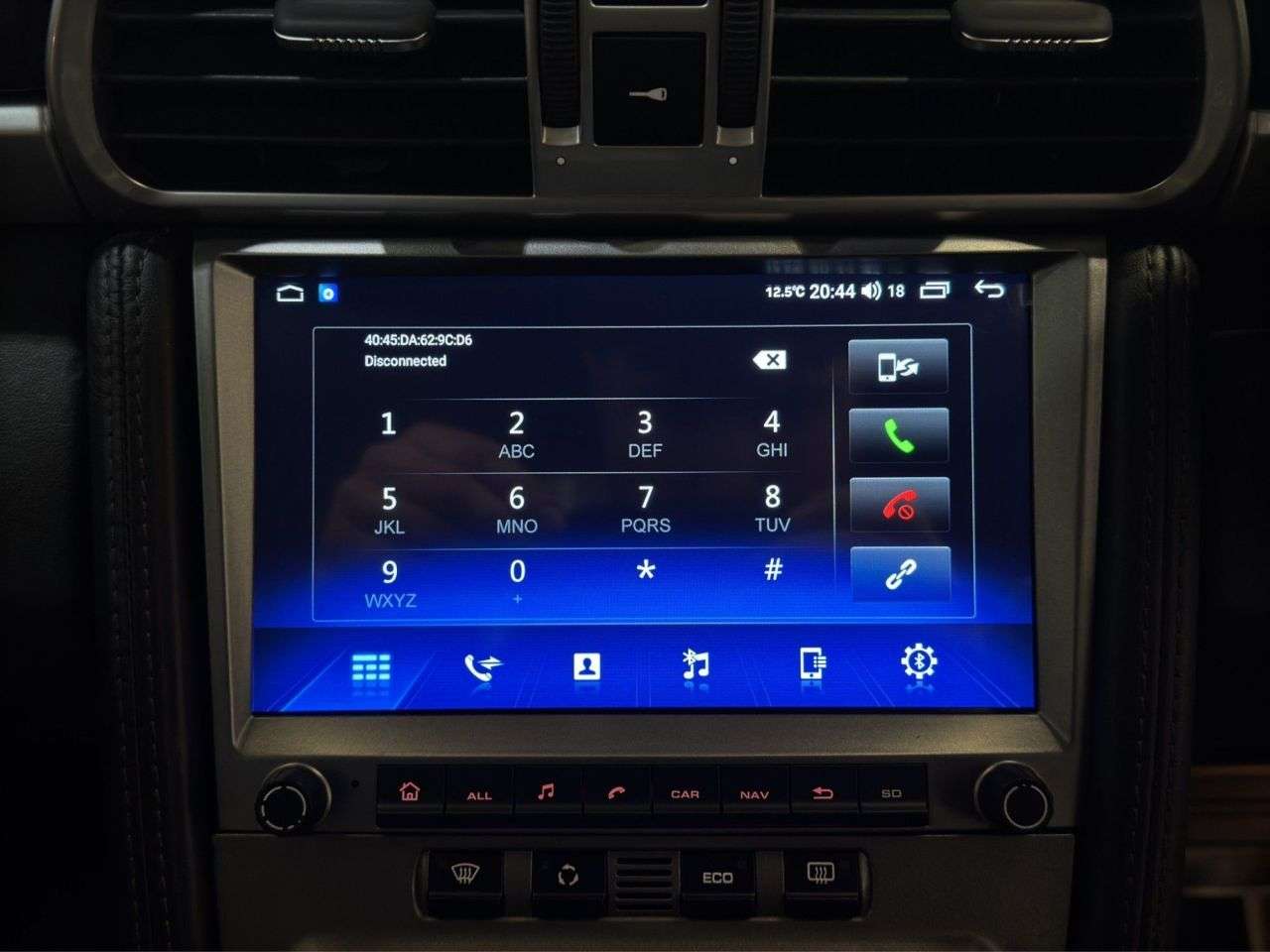 2005 PORSCHE 911 2005 PORSCHE 911