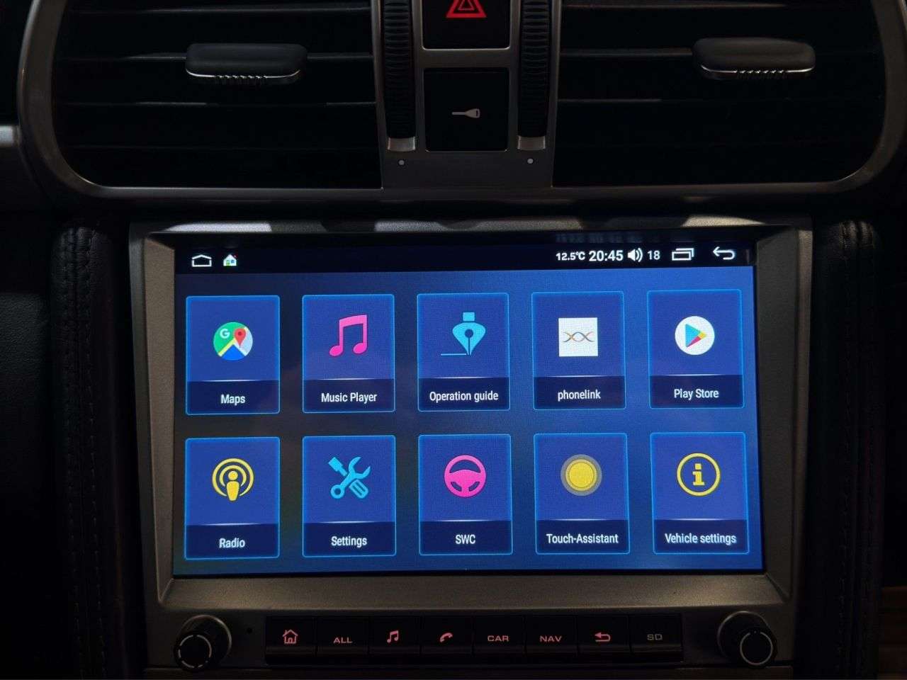 2005 PORSCHE 911 2005 PORSCHE 911