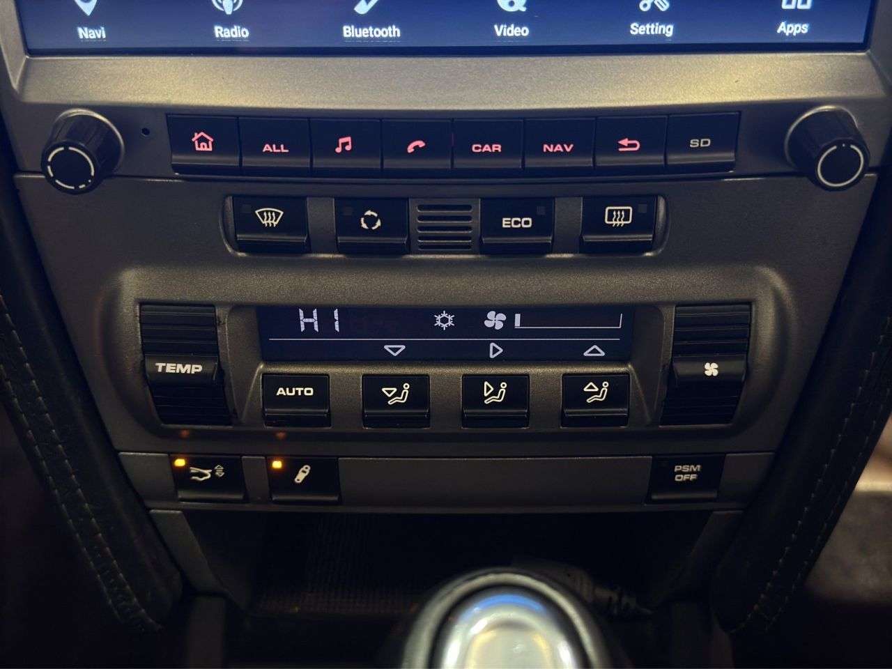 2005 PORSCHE 911 2005 PORSCHE 911