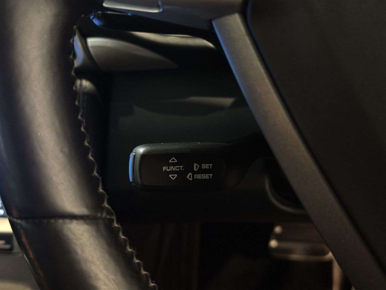 2005 PORSCHE 911 2005 PORSCHE 911