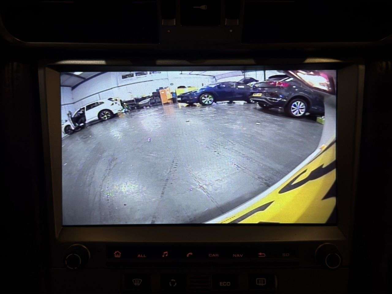 2005 PORSCHE 911 2005 PORSCHE 911