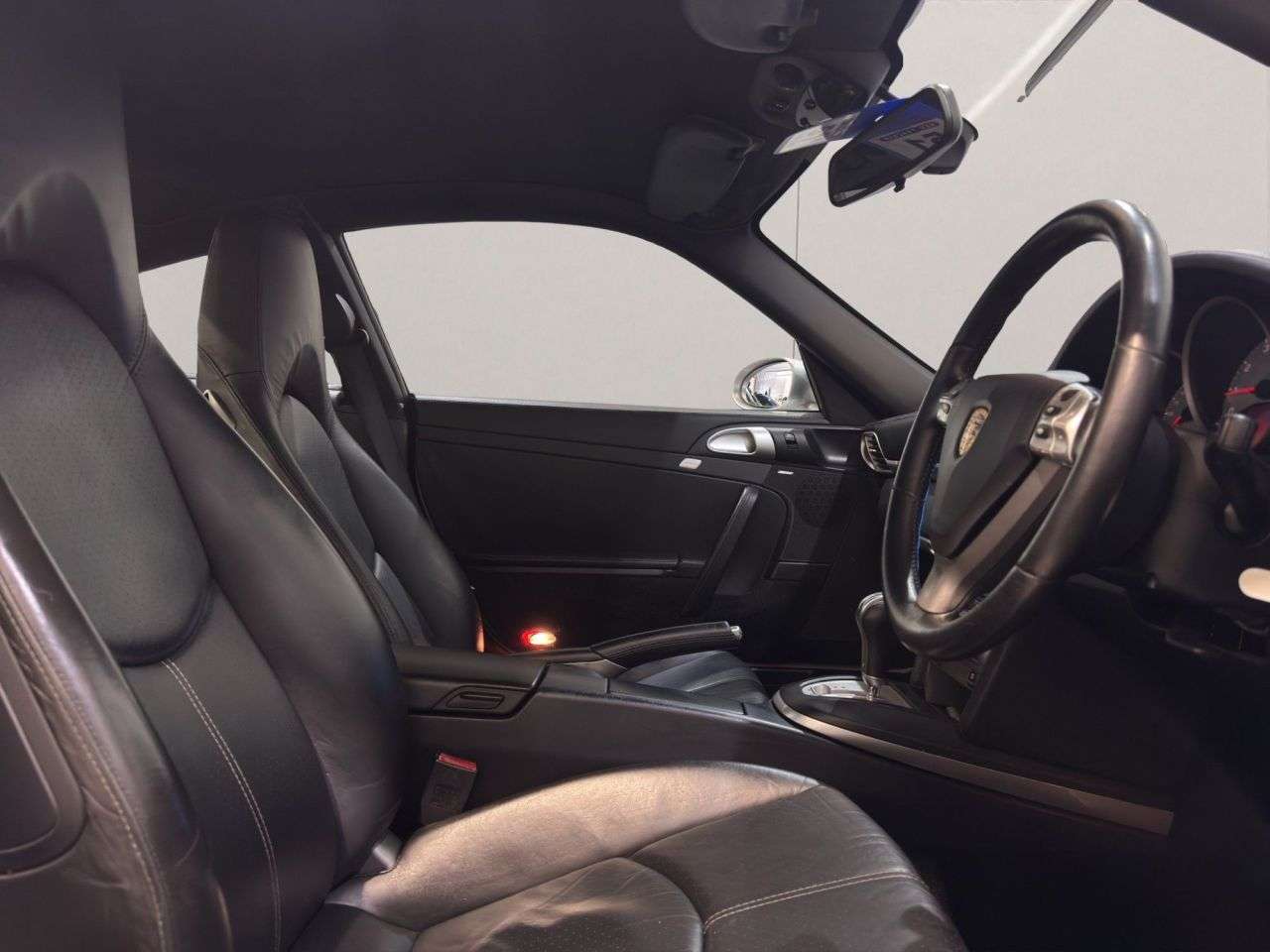 2005 PORSCHE 911 2005 PORSCHE 911