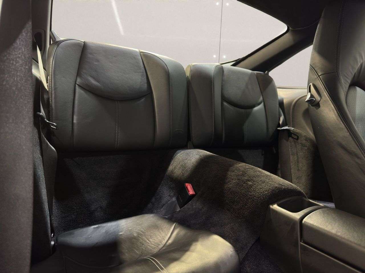 2005 PORSCHE 911 2005 PORSCHE 911