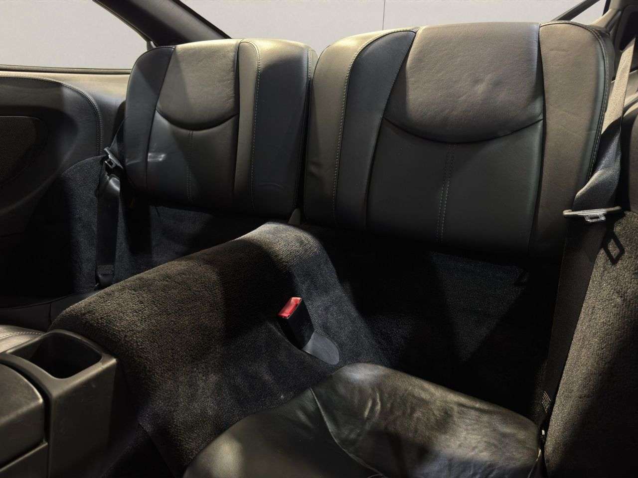 2005 PORSCHE 911 2005 PORSCHE 911