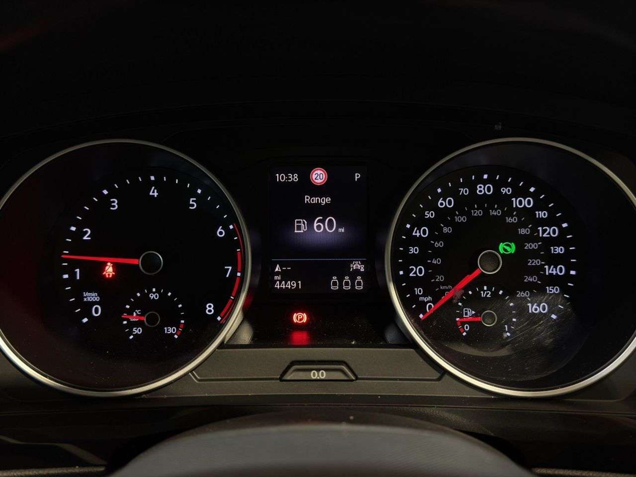 2021 VOLKSWAGEN TIGUAN 2021 VOLKSWAGEN TIGUAN