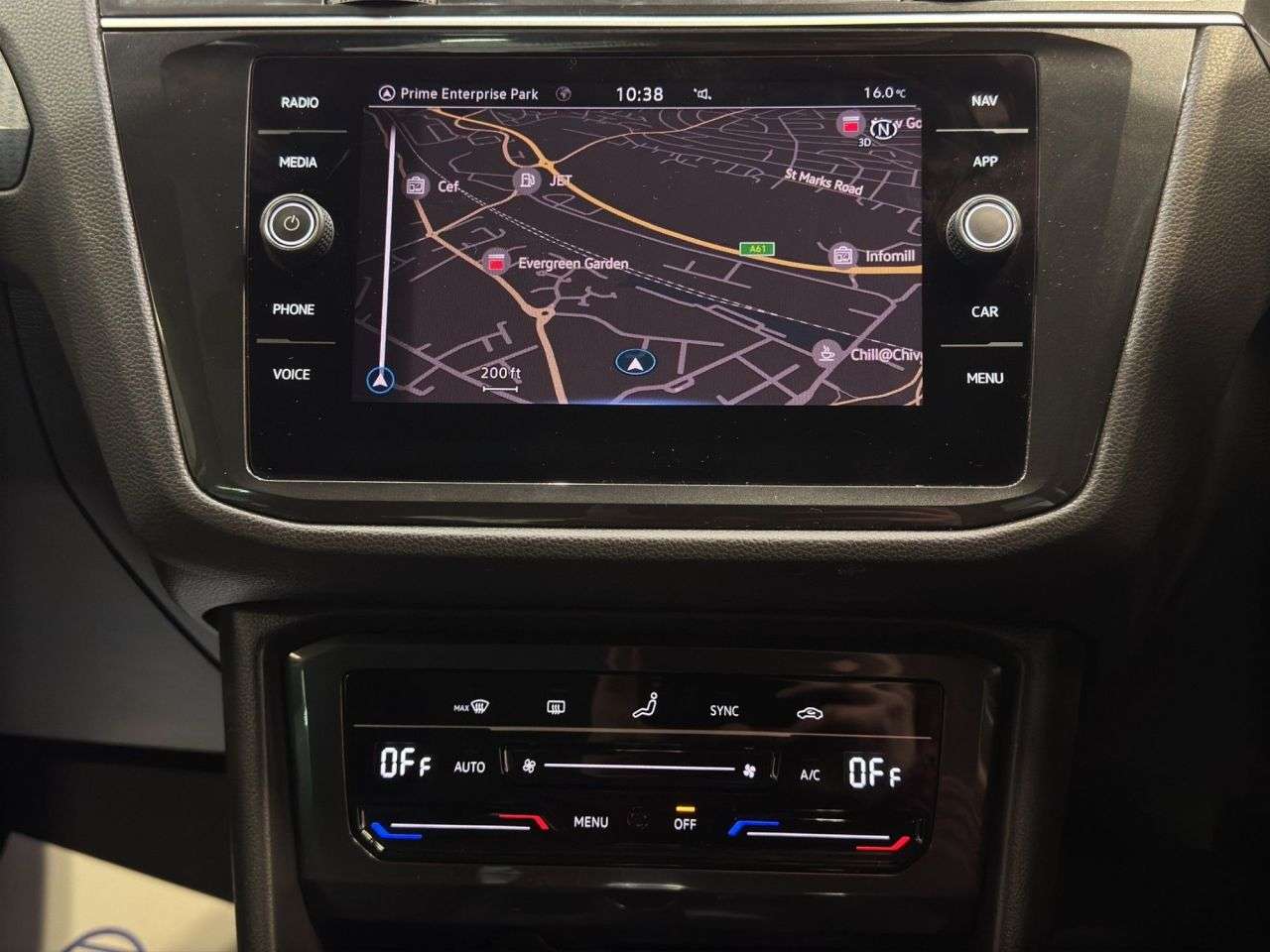 2021 VOLKSWAGEN TIGUAN 2021 VOLKSWAGEN TIGUAN