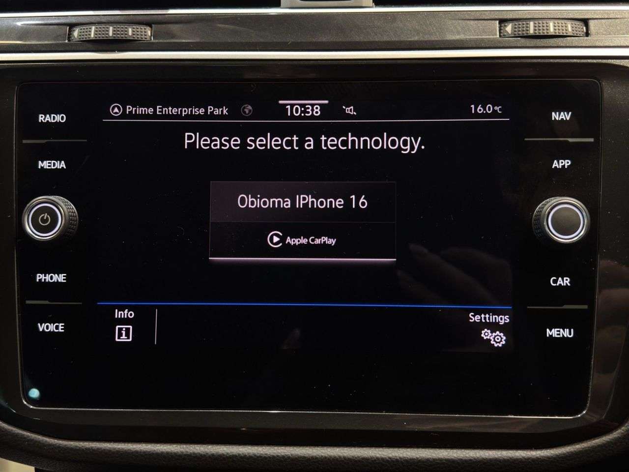 2021 VOLKSWAGEN TIGUAN 2021 VOLKSWAGEN TIGUAN