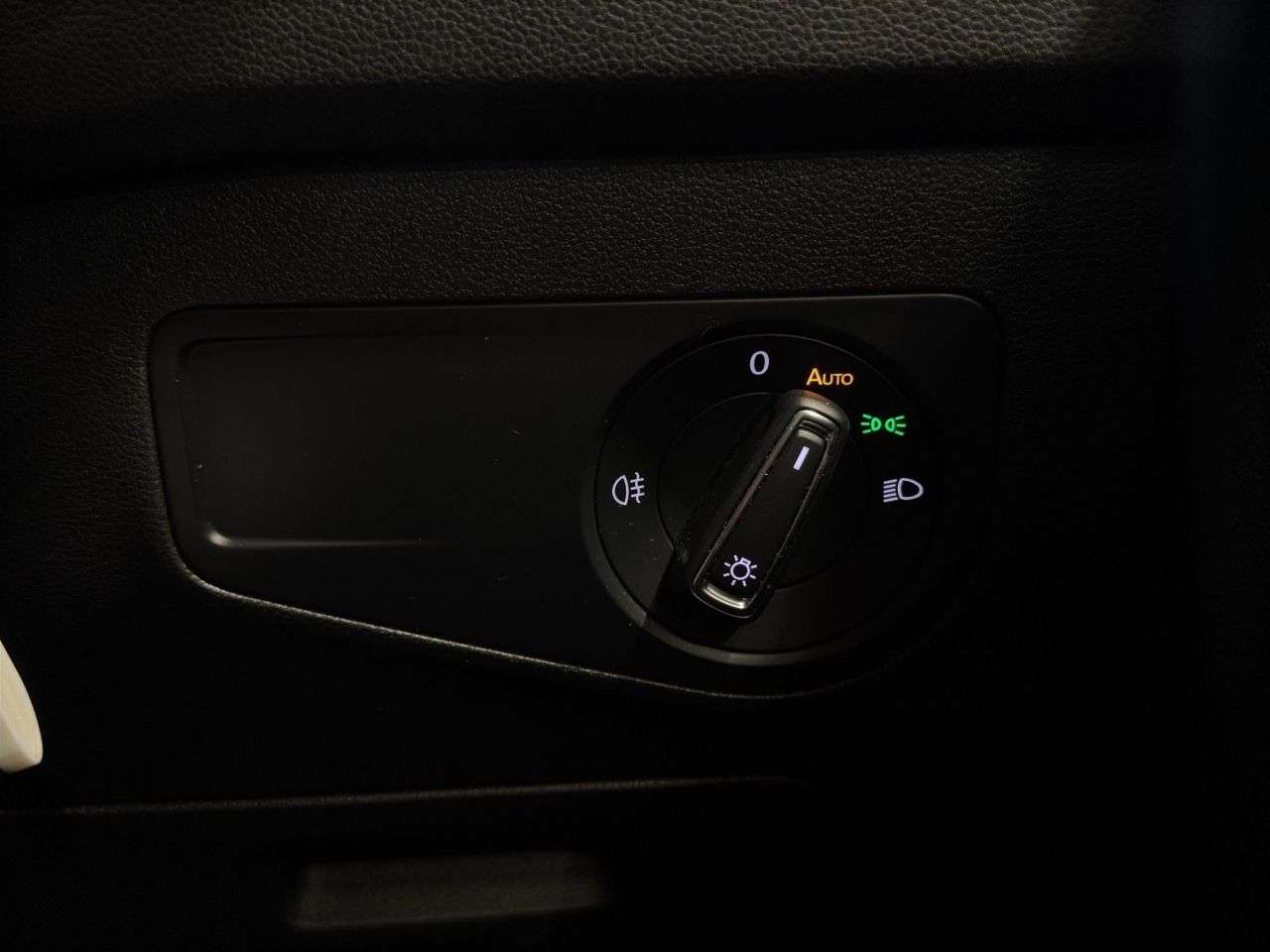 2021 VOLKSWAGEN TIGUAN 2021 VOLKSWAGEN TIGUAN