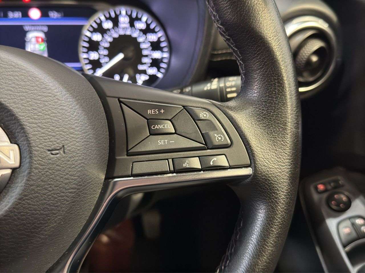 2023 NISSAN JUKE 2023 NISSAN JUKE