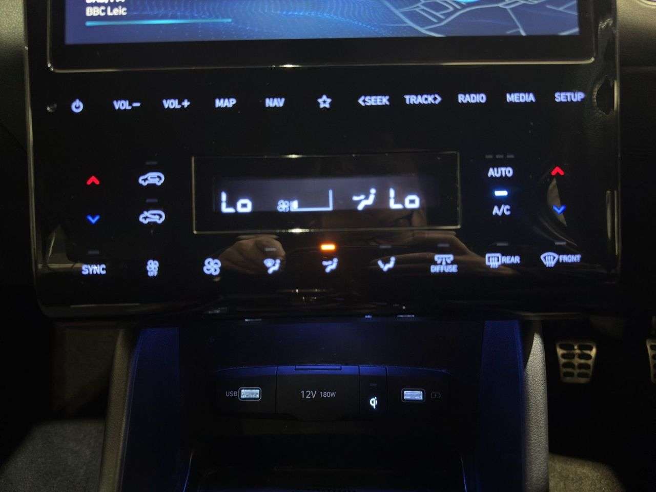 2023 HYUNDAI TUCSON 2023 HYUNDAI TUCSON