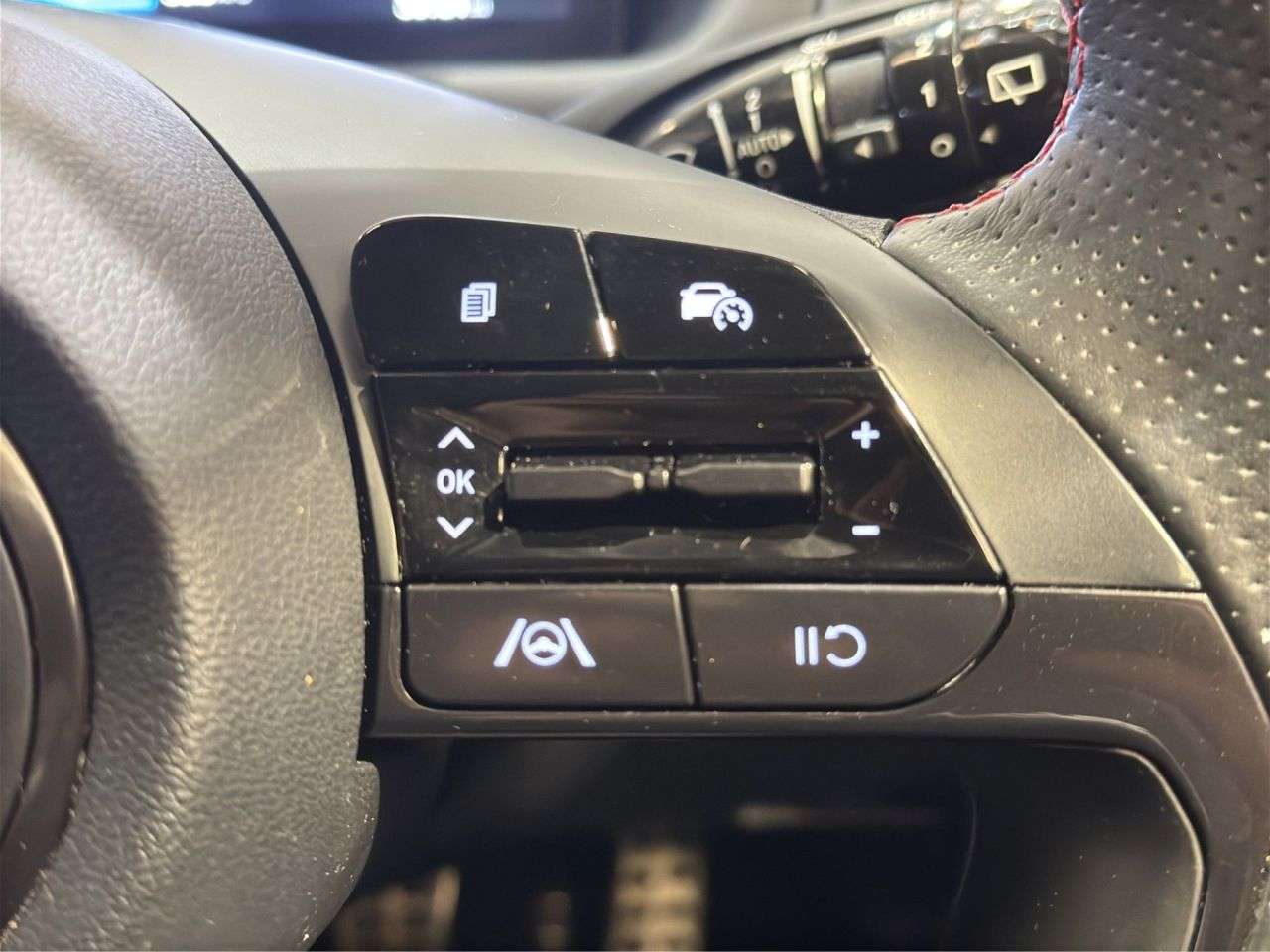 2023 HYUNDAI TUCSON 2023 HYUNDAI TUCSON