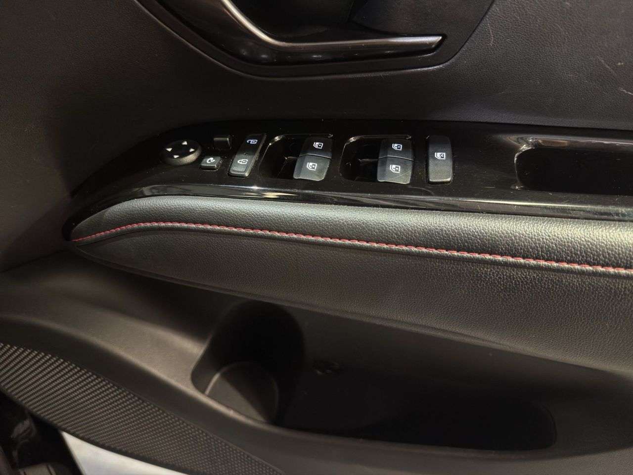 2023 HYUNDAI TUCSON 2023 HYUNDAI TUCSON