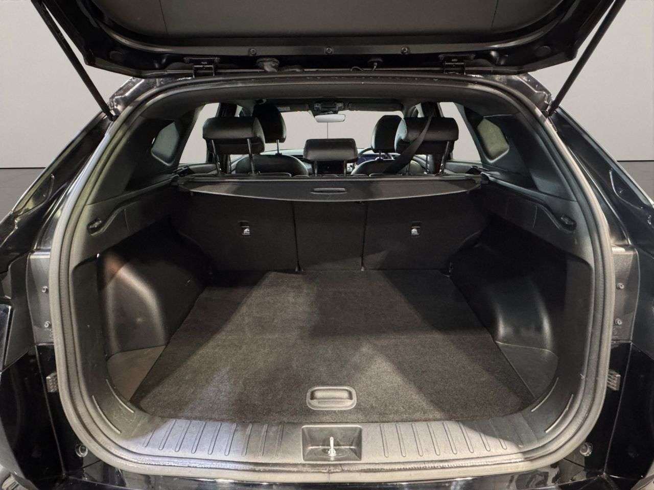 2023 HYUNDAI TUCSON 2023 HYUNDAI TUCSON