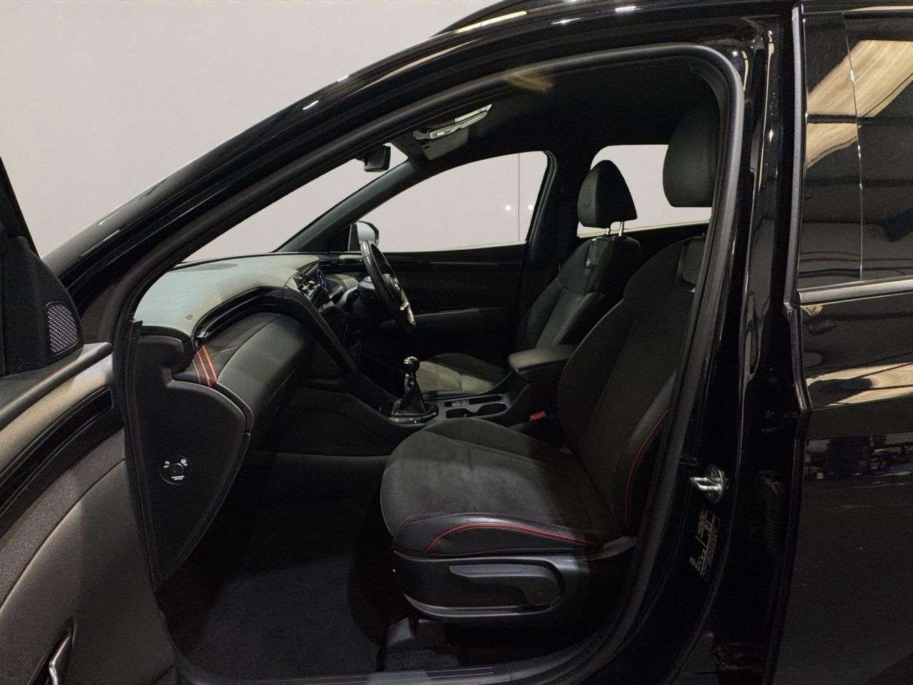 2023 HYUNDAI TUCSON 2023 HYUNDAI TUCSON