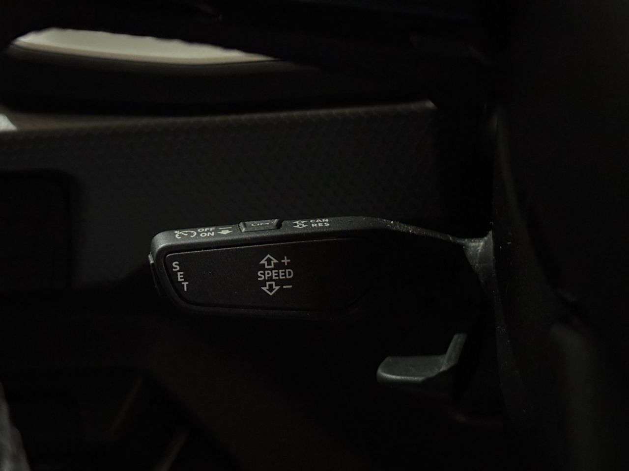 2024 AUDI A1 2024 AUDI A1