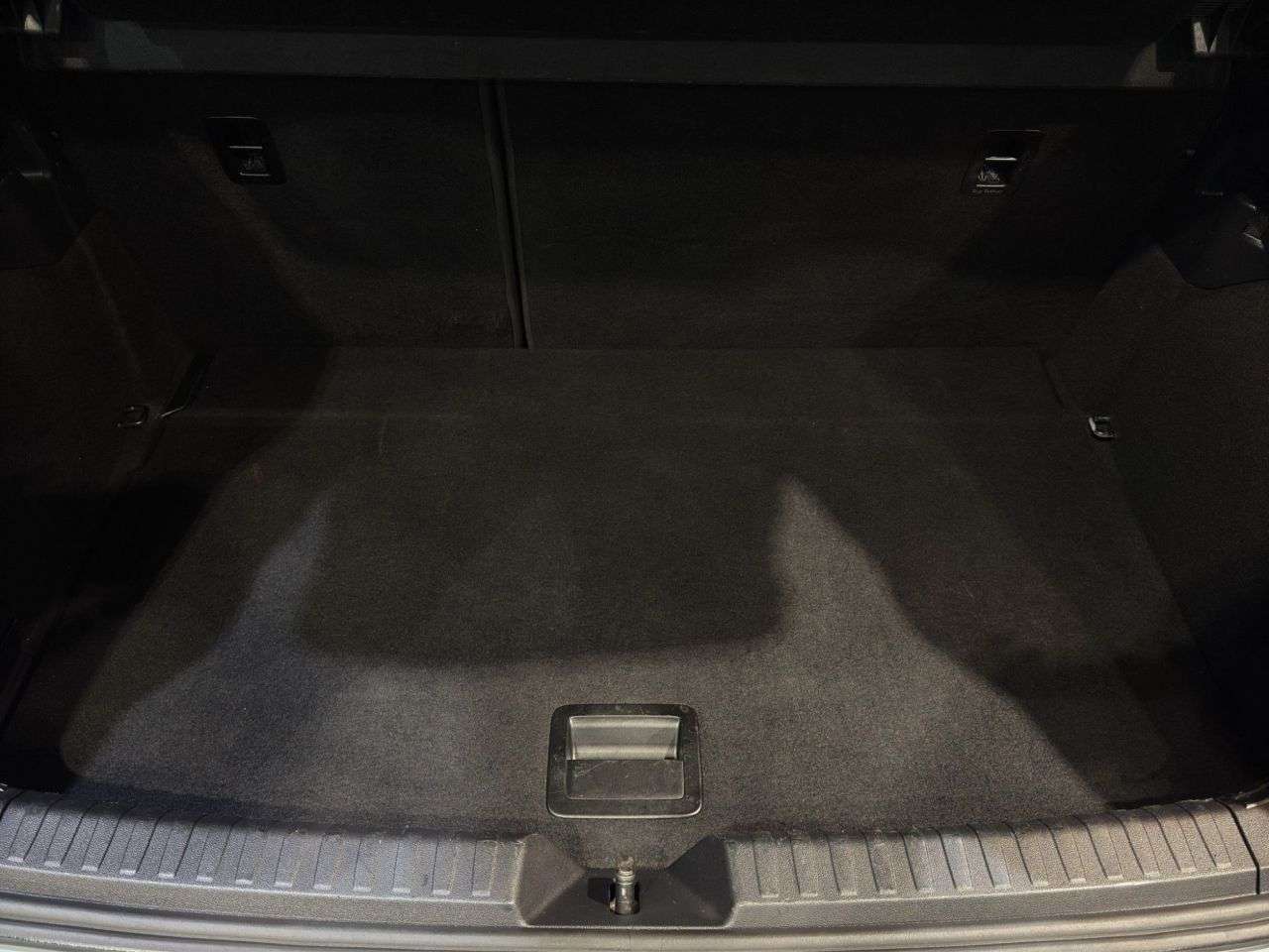 2024 AUDI A1 2024 AUDI A1