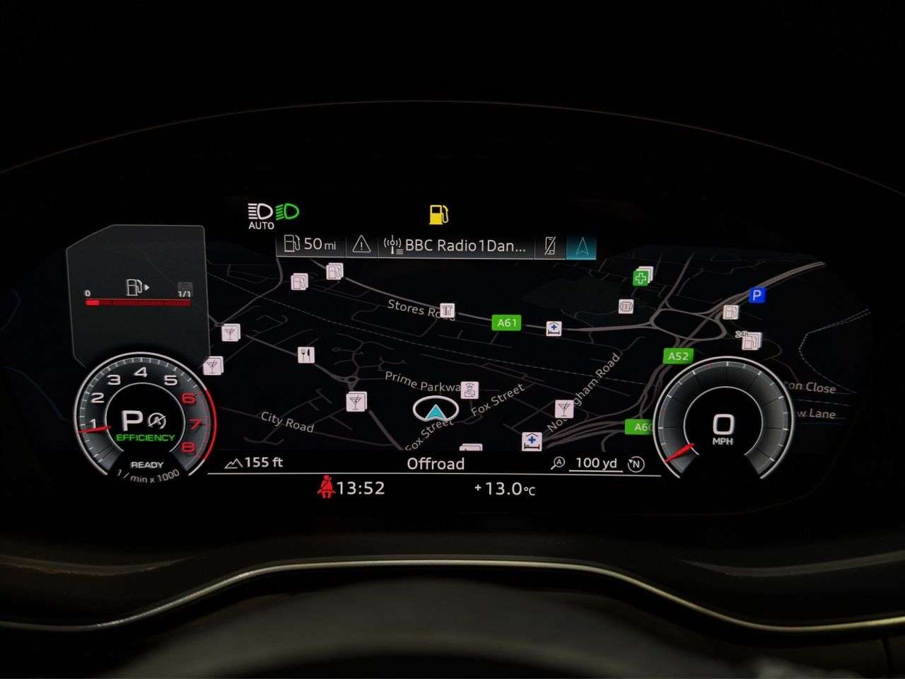 2022 AUDI A5 2022 AUDI A5