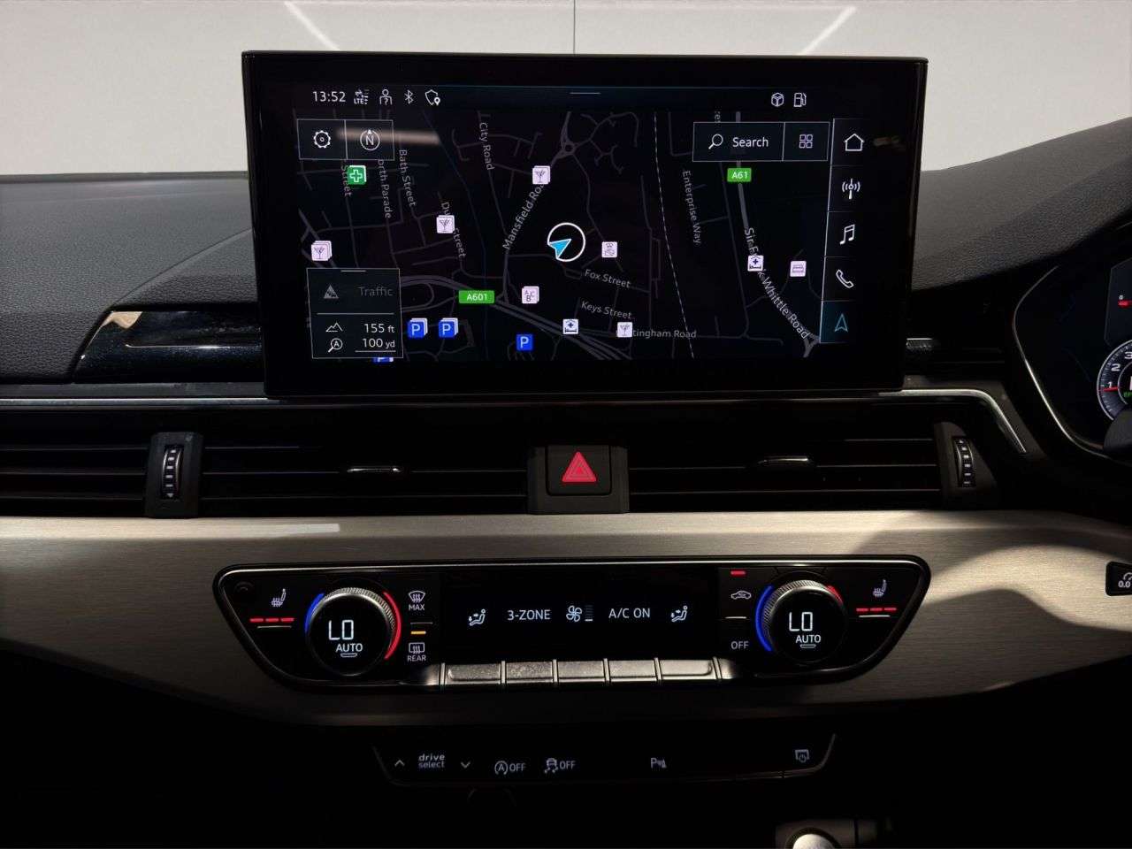 2022 AUDI A5 2022 AUDI A5