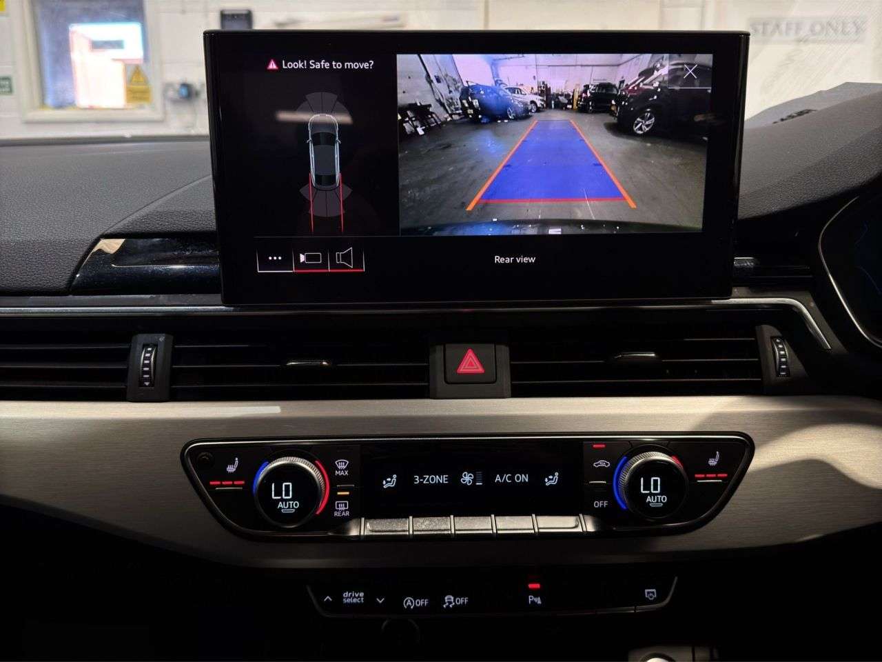 2022 AUDI A5 2022 AUDI A5