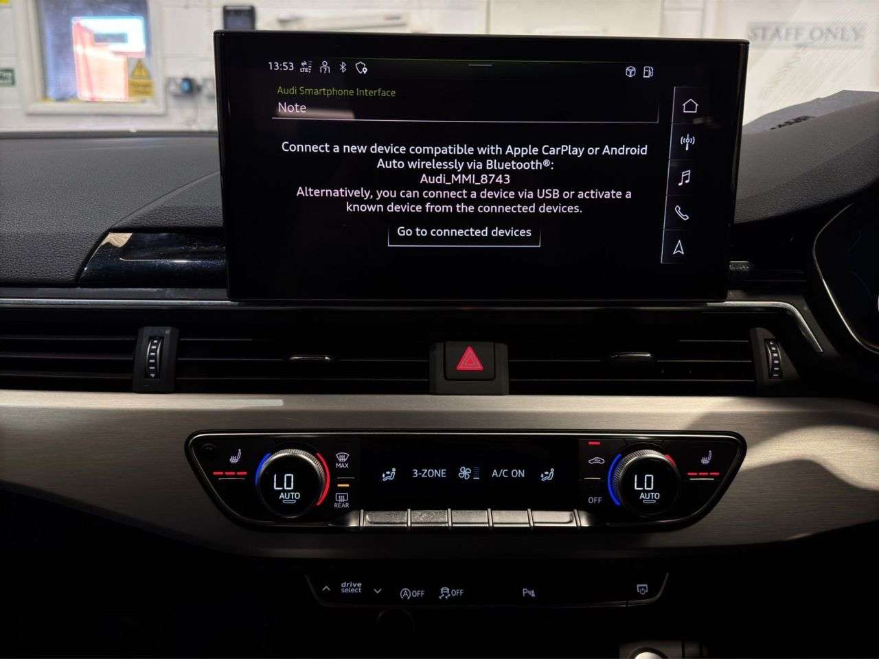 2022 AUDI A5 2022 AUDI A5