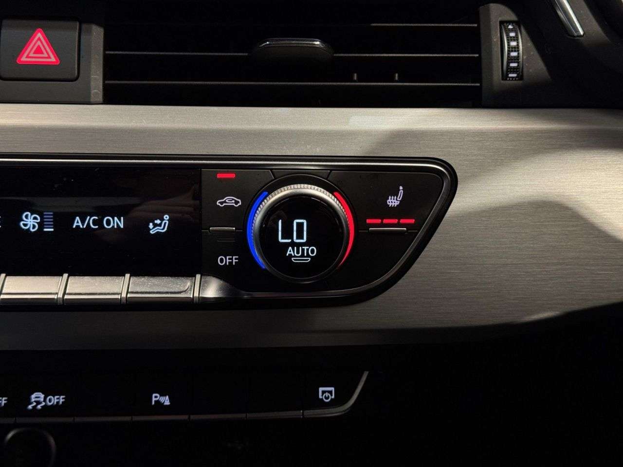 2022 AUDI A5 2022 AUDI A5