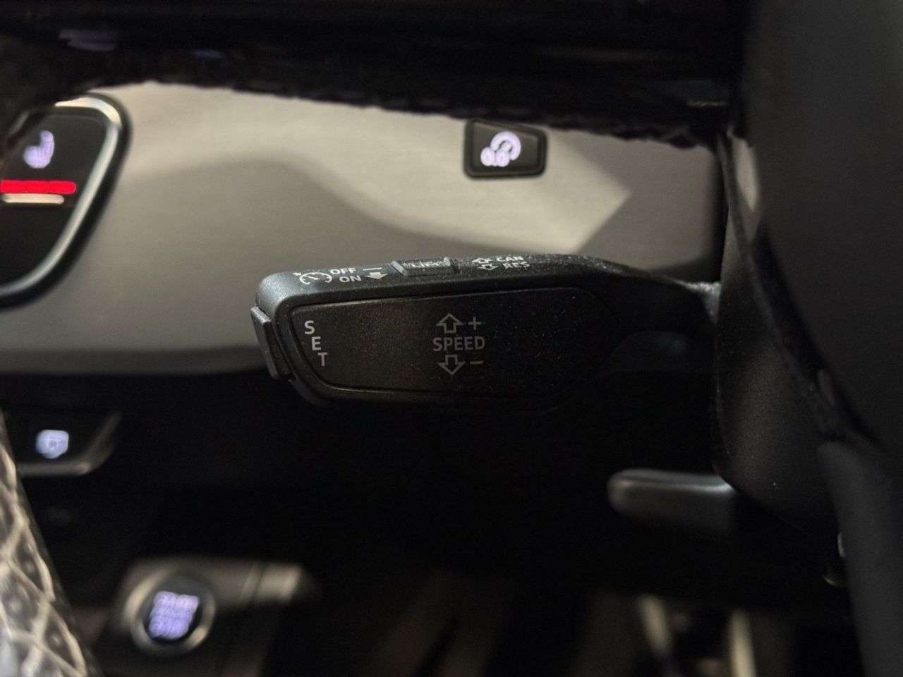 2022 AUDI A5 2022 AUDI A5