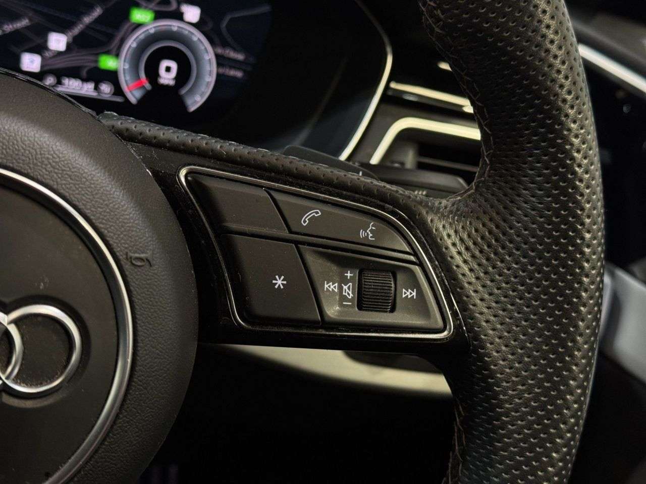 2022 AUDI A5 2022 AUDI A5