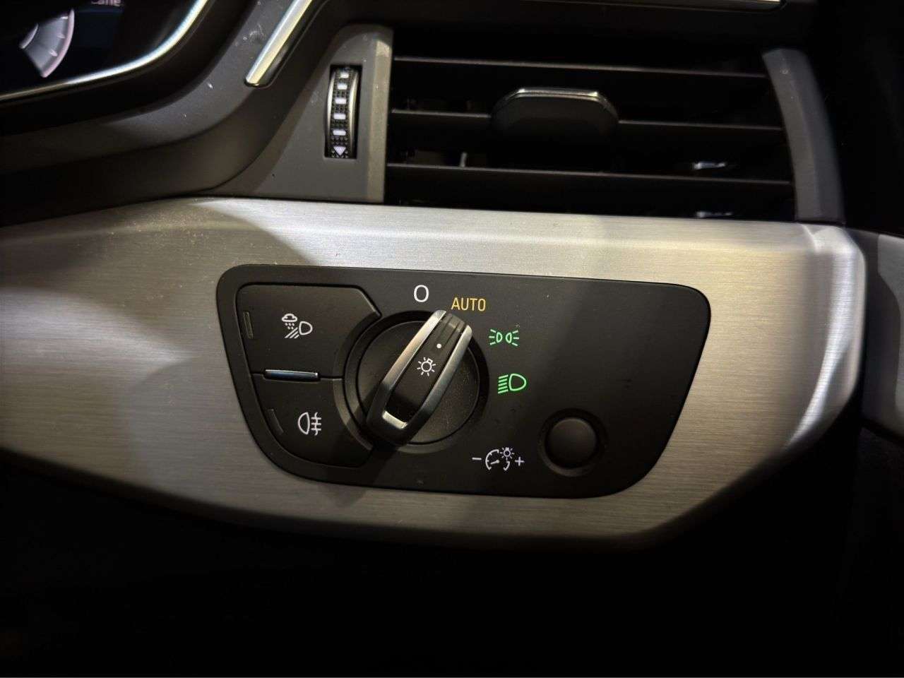 2022 AUDI A5 2022 AUDI A5