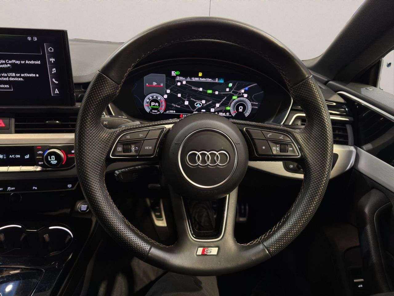 2022 AUDI A5 2022 AUDI A5