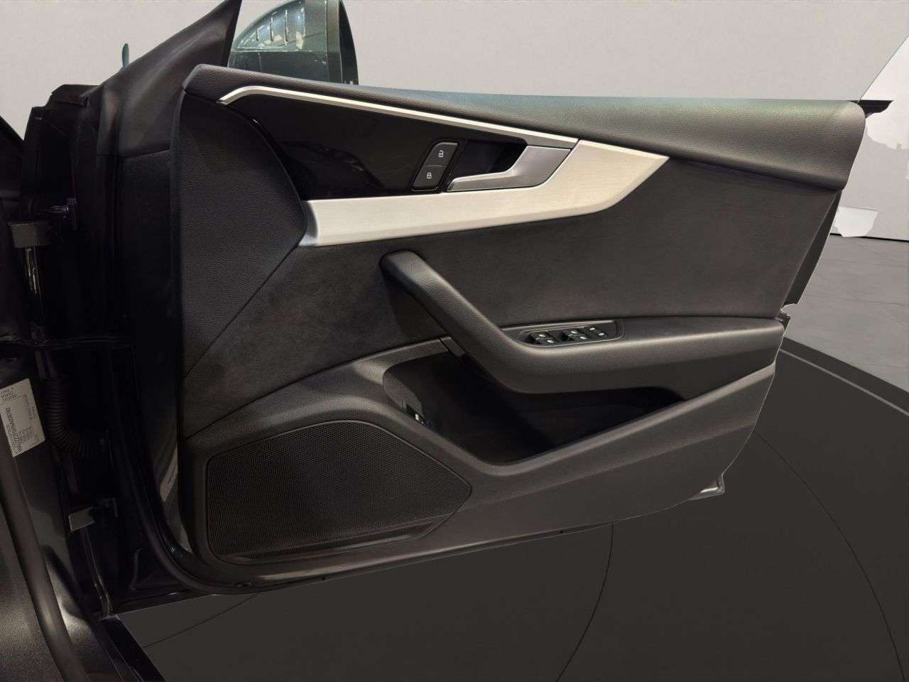 2022 AUDI A5 2022 AUDI A5