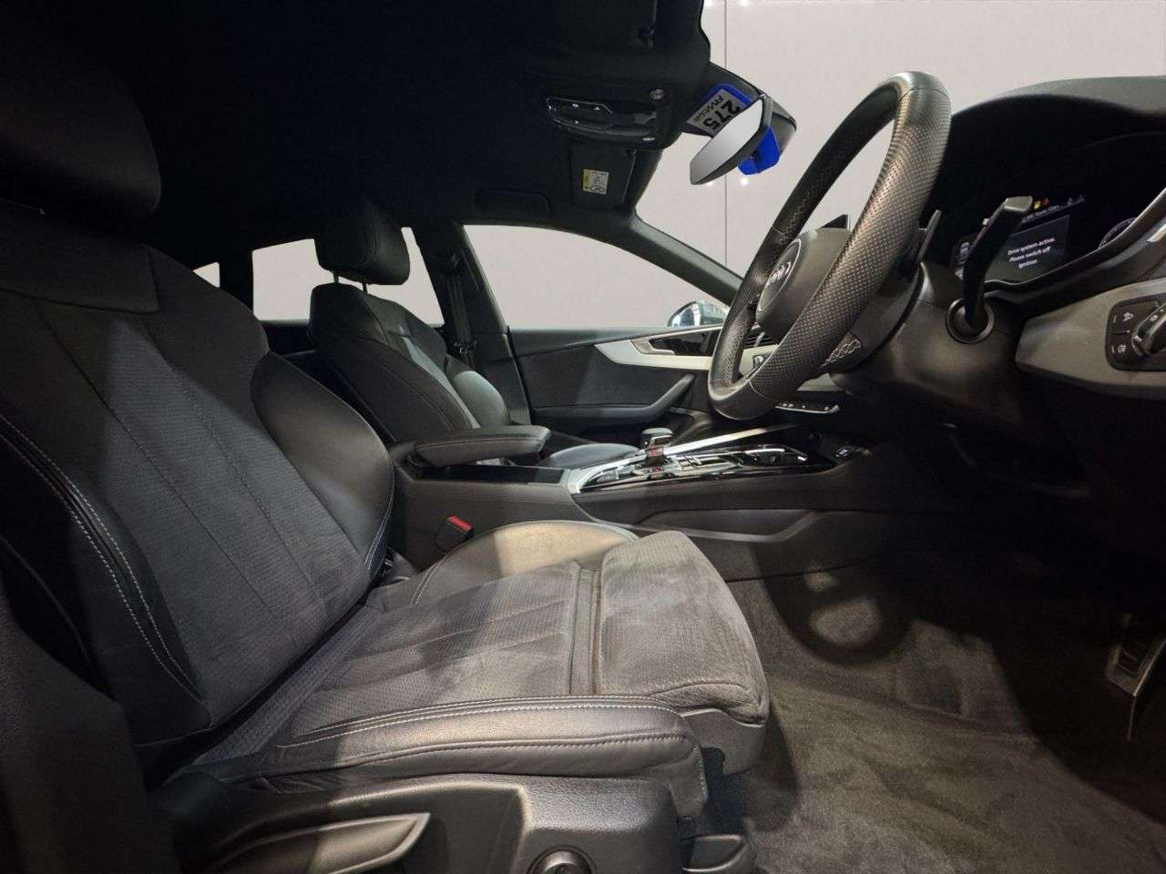2022 AUDI A5 2022 AUDI A5
