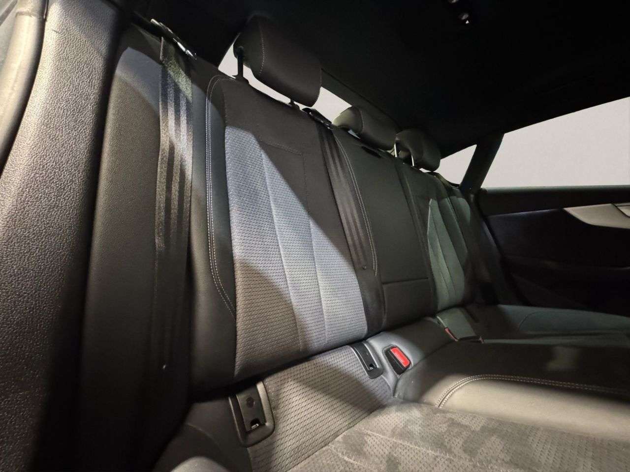 2022 AUDI A5 2022 AUDI A5