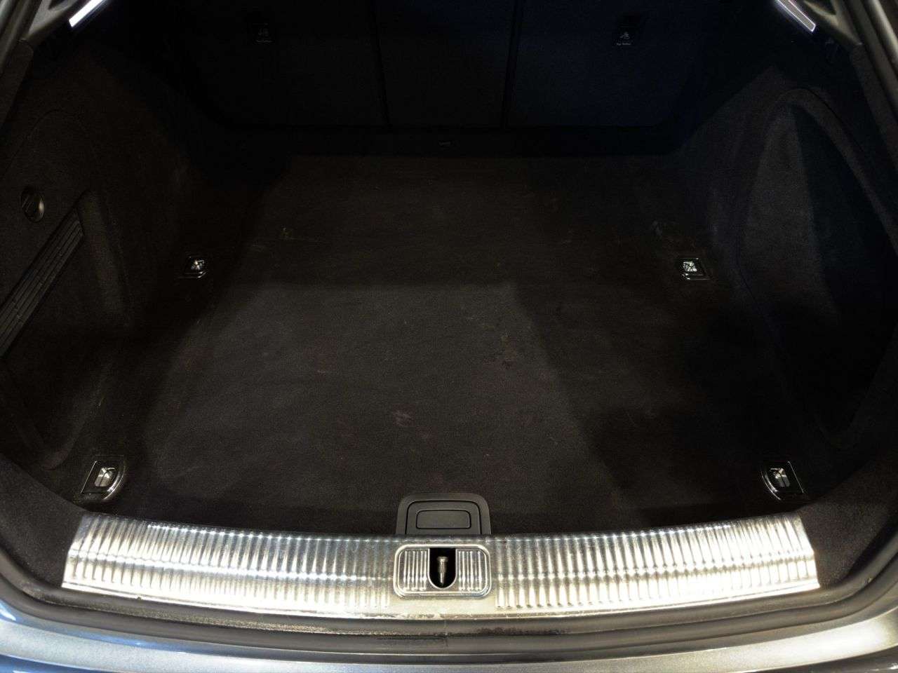 2022 AUDI A5 2022 AUDI A5