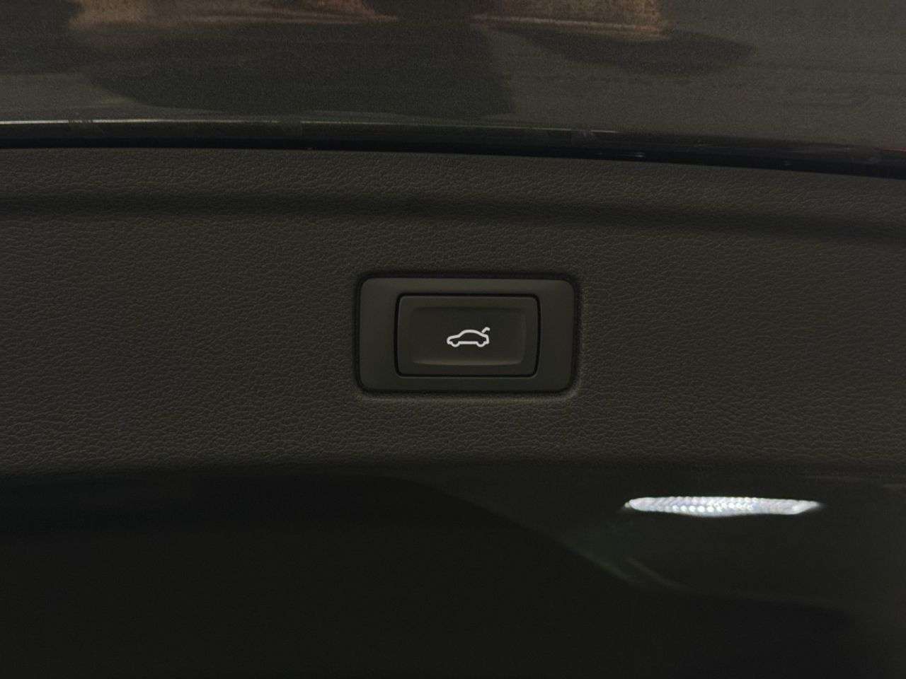 2022 AUDI A5 2022 AUDI A5