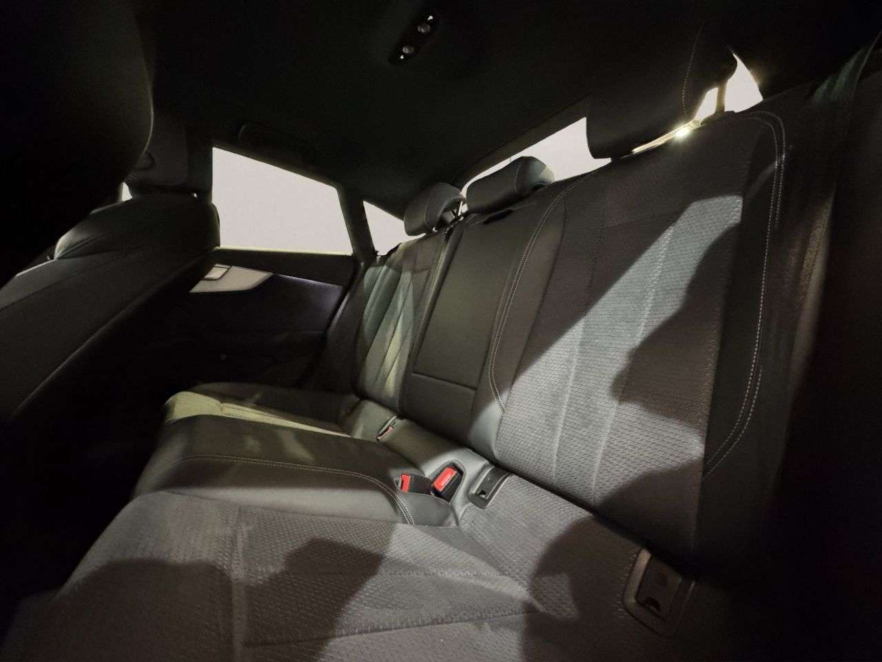 2022 AUDI A5 2022 AUDI A5