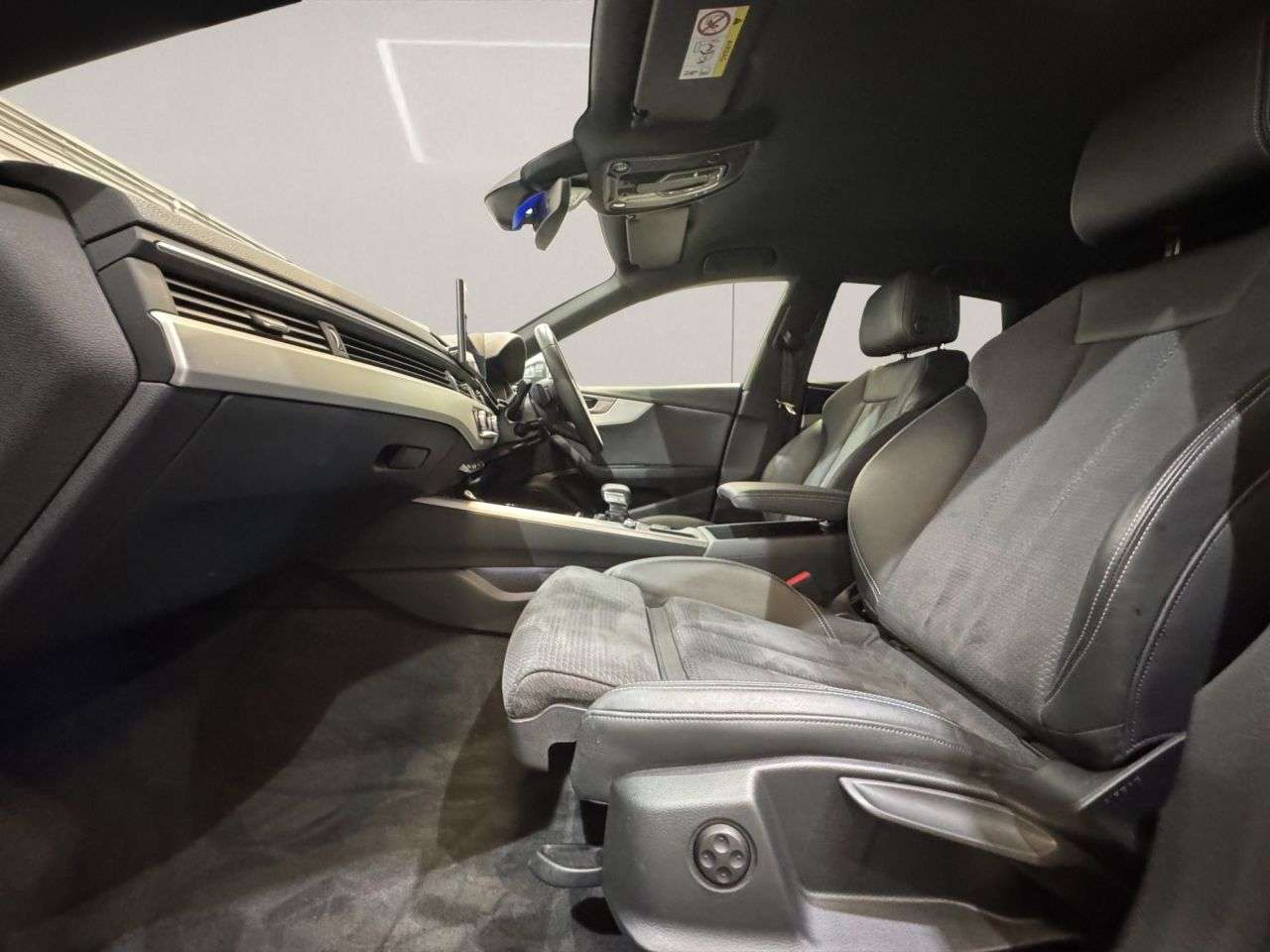 2022 AUDI A5 2022 AUDI A5