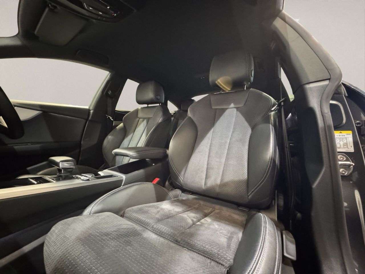 2022 AUDI A5 2022 AUDI A5
