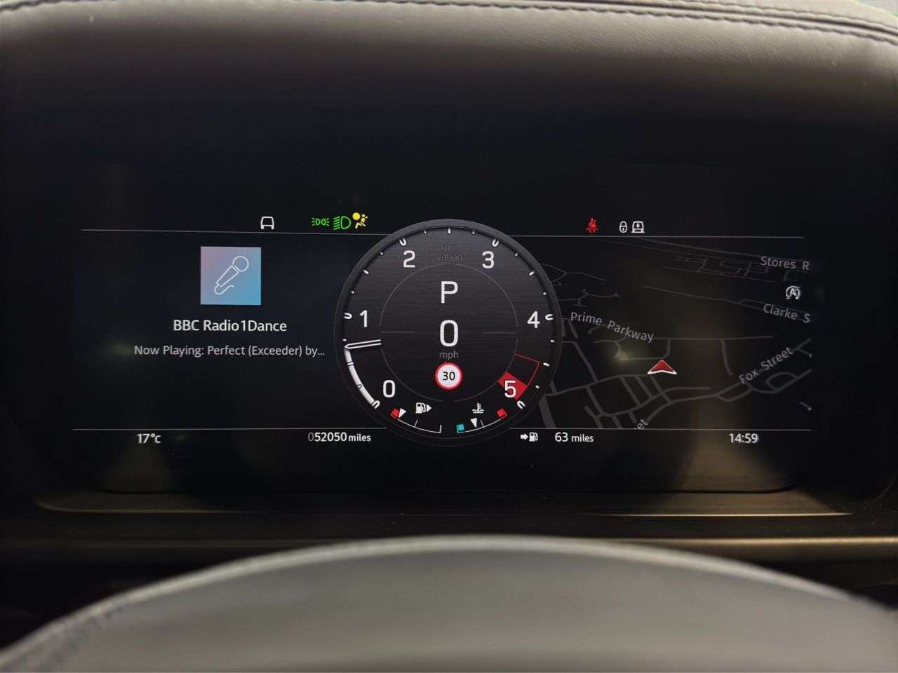 2023 LAND ROVER DEFENDER 2023 LAND ROVER DEFENDER