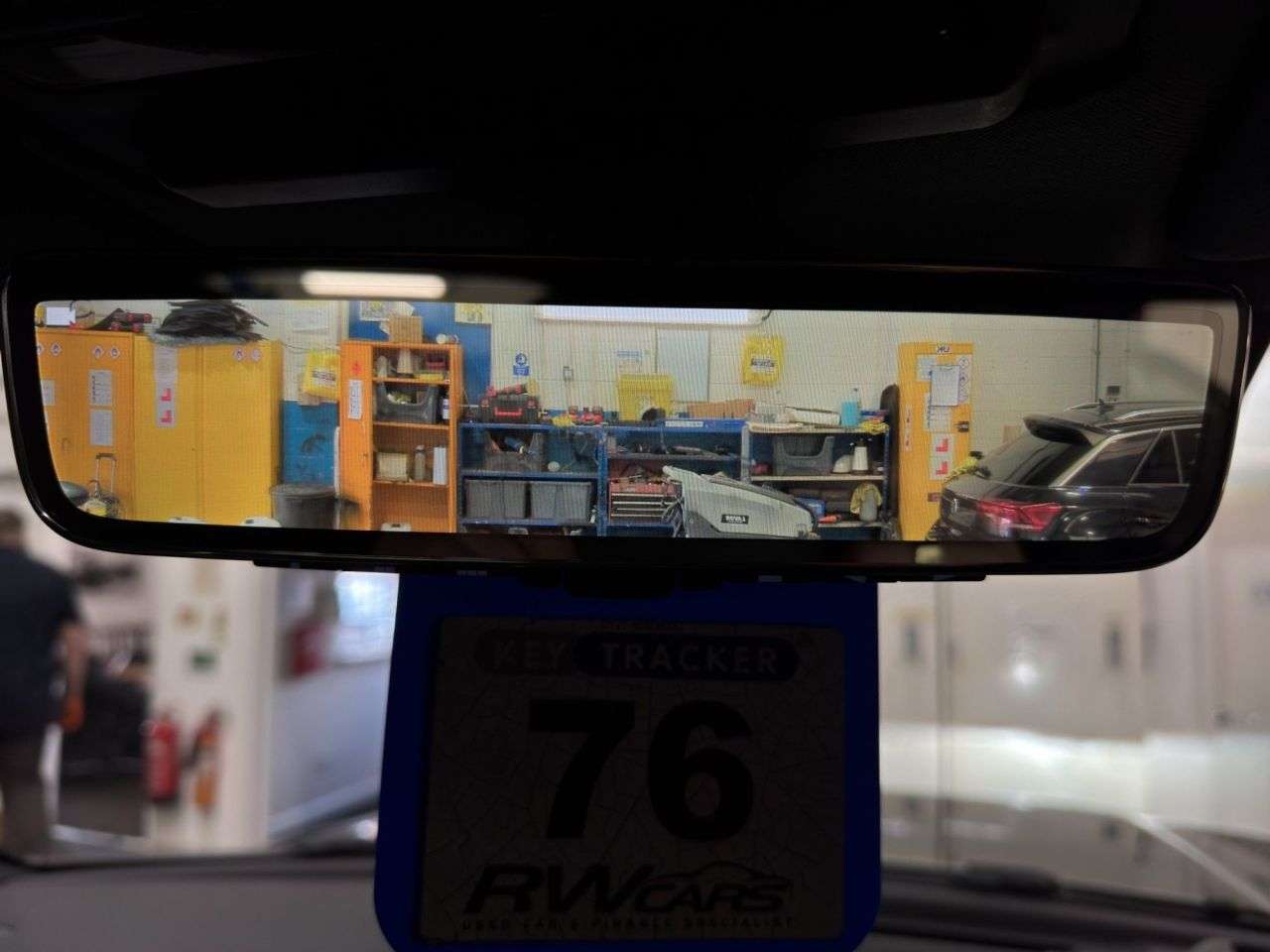 2023 LAND ROVER DEFENDER 2023 LAND ROVER DEFENDER