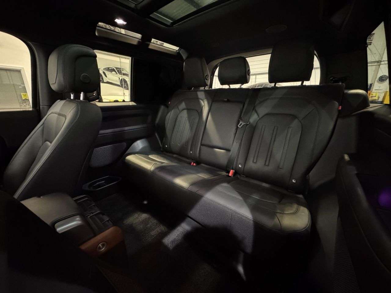 2023 LAND ROVER DEFENDER 2023 LAND ROVER DEFENDER