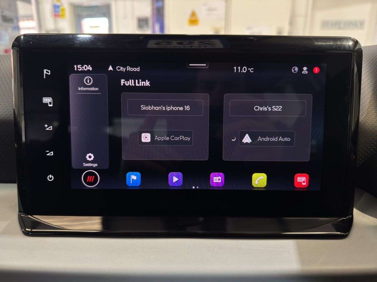 2022 SEAT ARONA 2022 SEAT ARONA