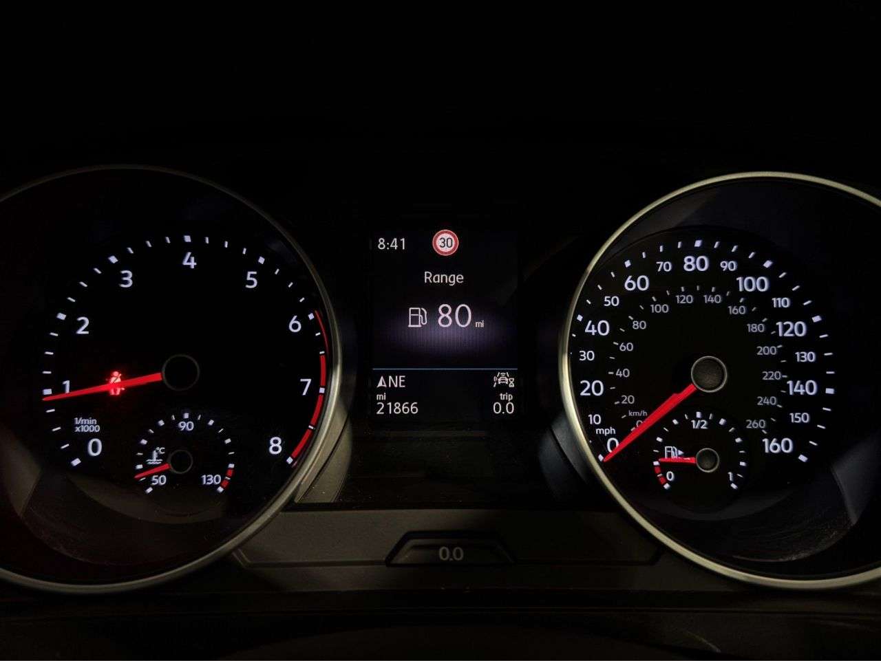 2022 VOLKSWAGEN TIGUAN 2022 VOLKSWAGEN TIGUAN