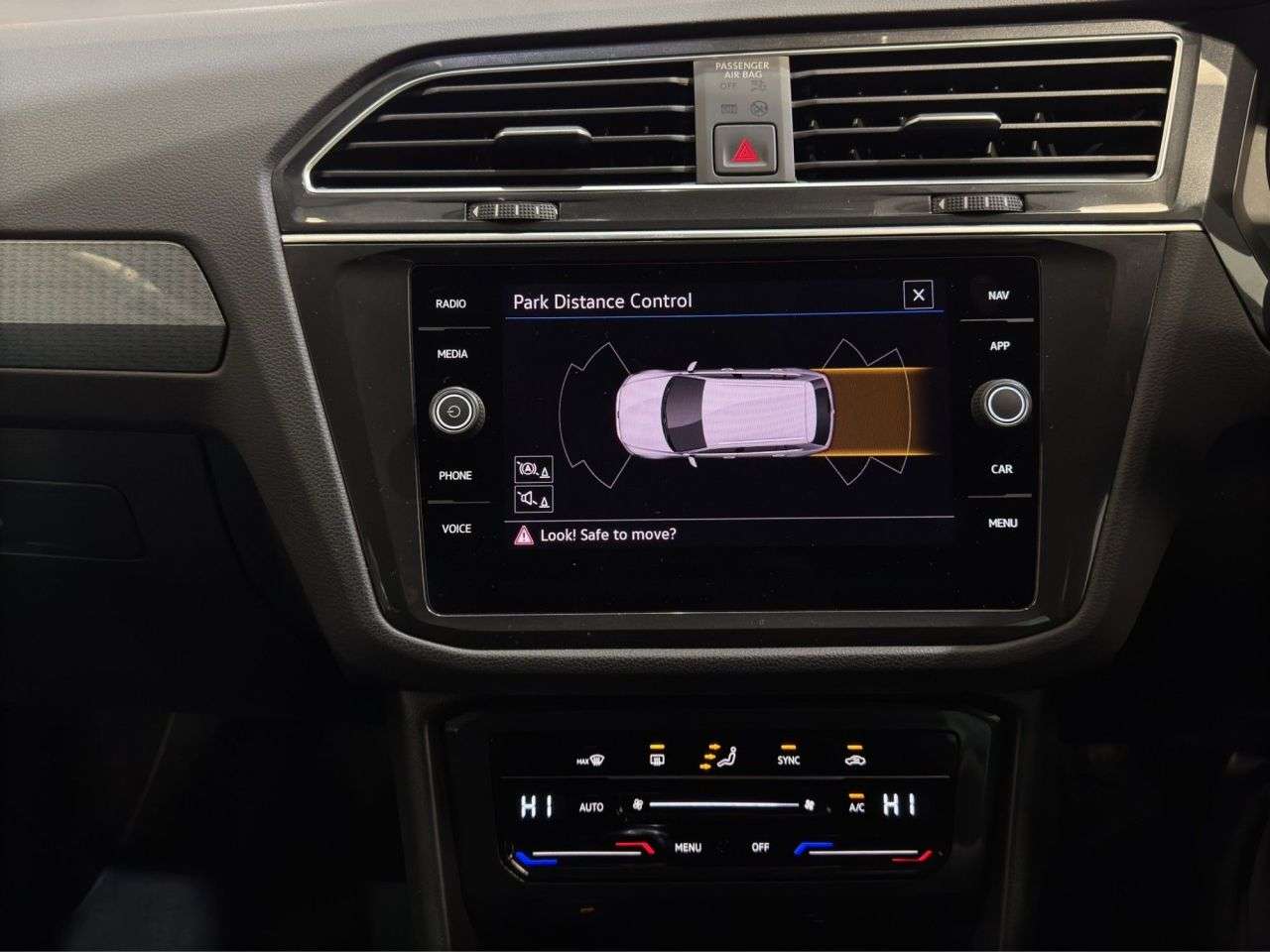 2022 VOLKSWAGEN TIGUAN 2022 VOLKSWAGEN TIGUAN