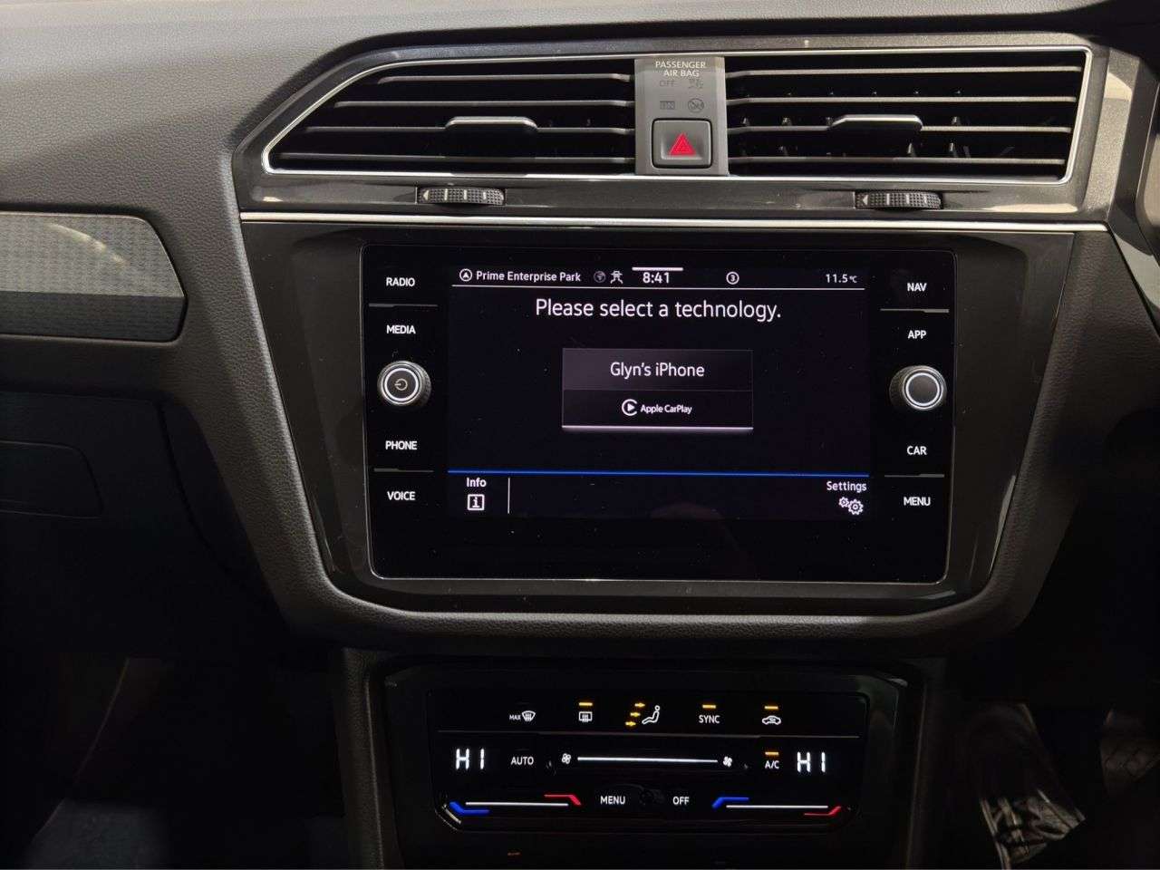 2022 VOLKSWAGEN TIGUAN 2022 VOLKSWAGEN TIGUAN