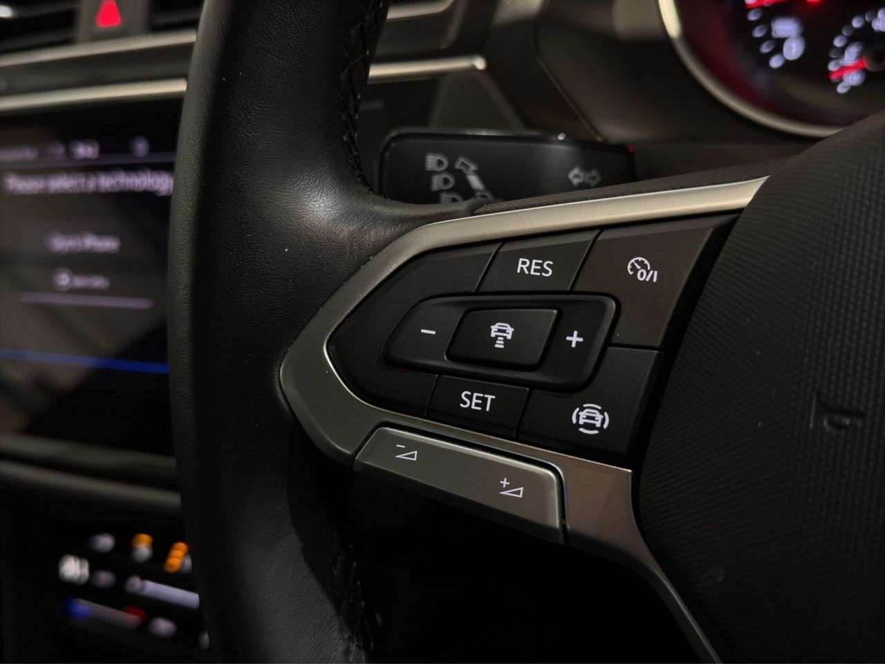 2022 VOLKSWAGEN TIGUAN 2022 VOLKSWAGEN TIGUAN