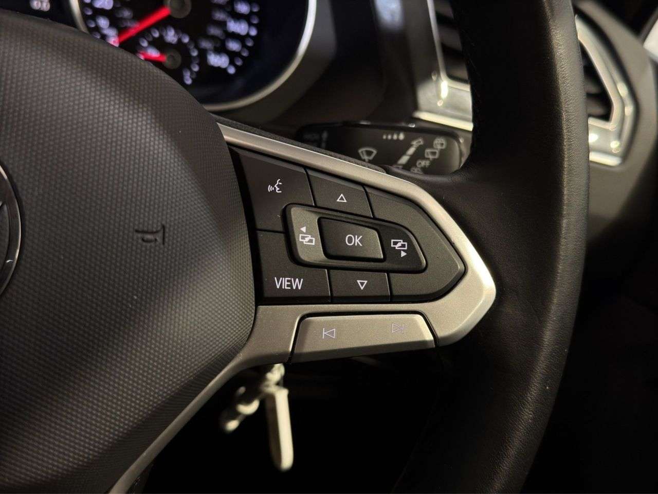 2022 VOLKSWAGEN TIGUAN 2022 VOLKSWAGEN TIGUAN