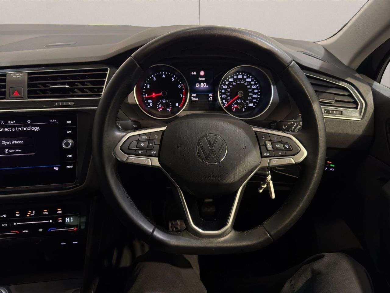 2022 VOLKSWAGEN TIGUAN 2022 VOLKSWAGEN TIGUAN