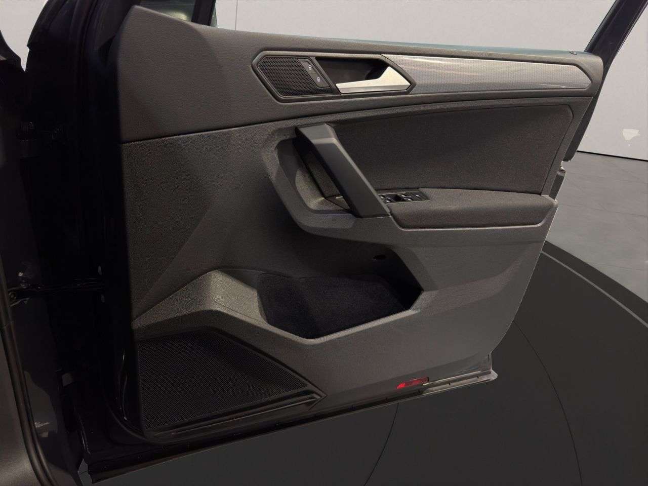 2022 VOLKSWAGEN TIGUAN 2022 VOLKSWAGEN TIGUAN
